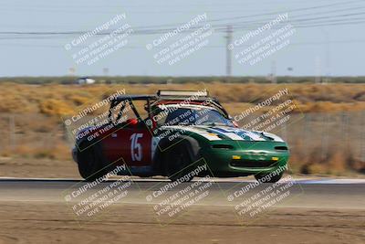 media/Oct-02-2022-24 Hours of Lemons (Sun) [[cb81b089e1]]/915am (I-5)/